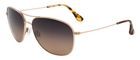 Maui Jim Cliff House Summer sunglasses-ishops